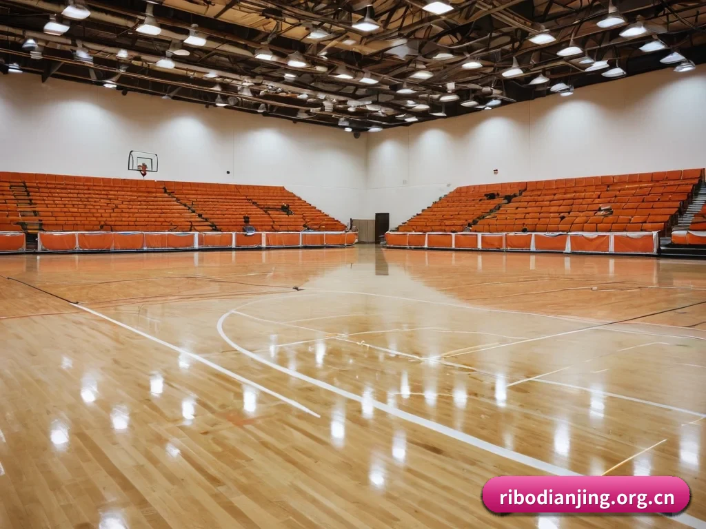 智能升级